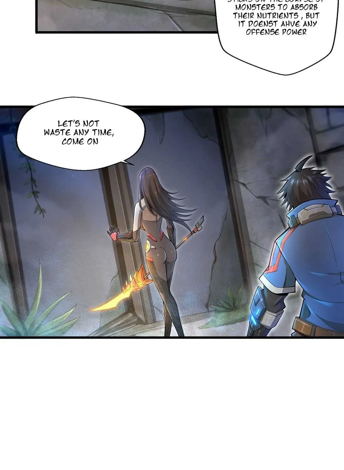 Chapter 5 — page 71
