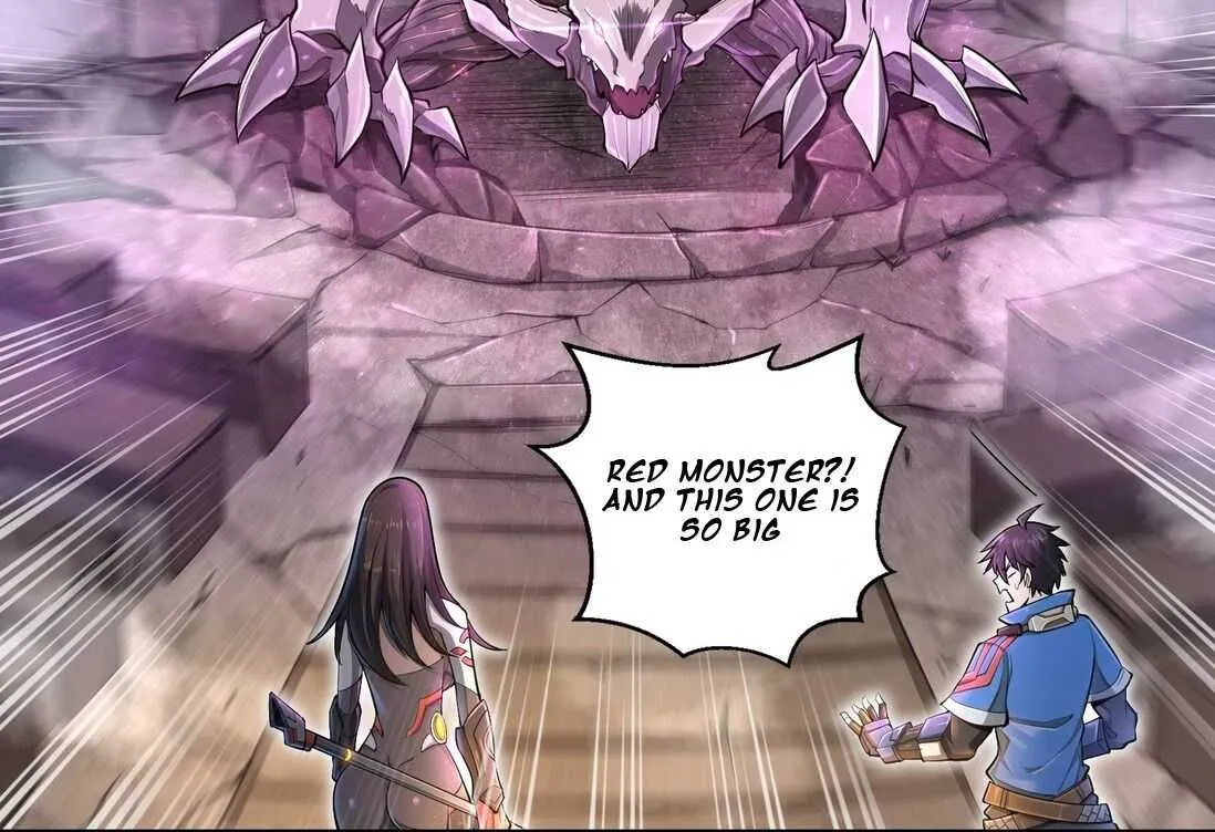 Chapter 5 — page 74