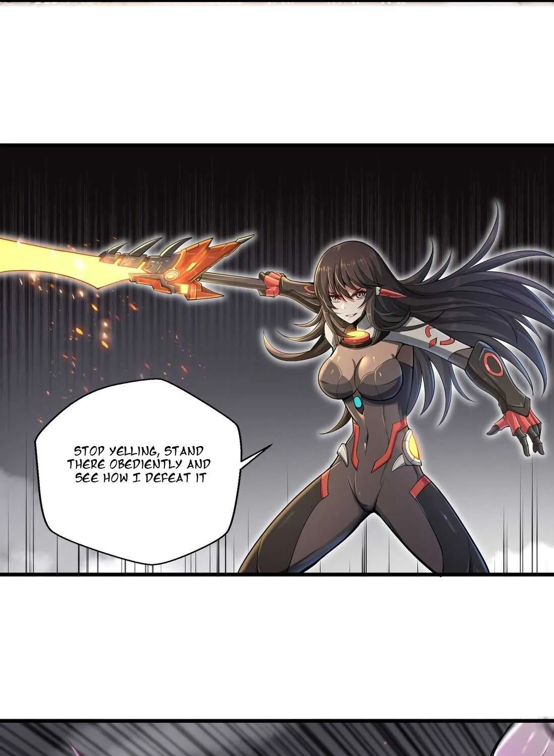 Chapter 5 — page 75