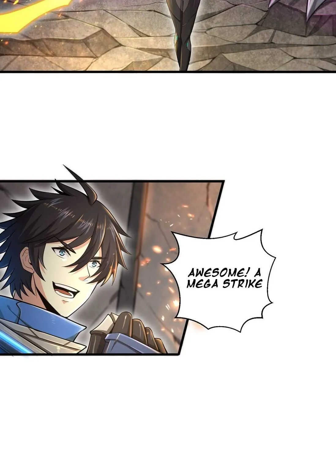 Chapter 5 — page 85