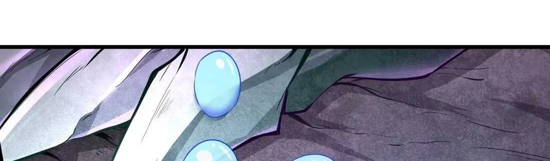 Chapter 5 — page 86