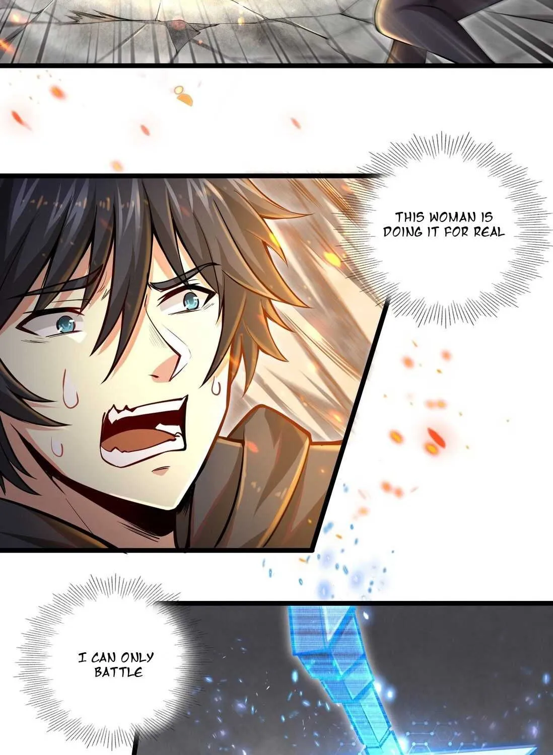 Chapter 5 — page 9