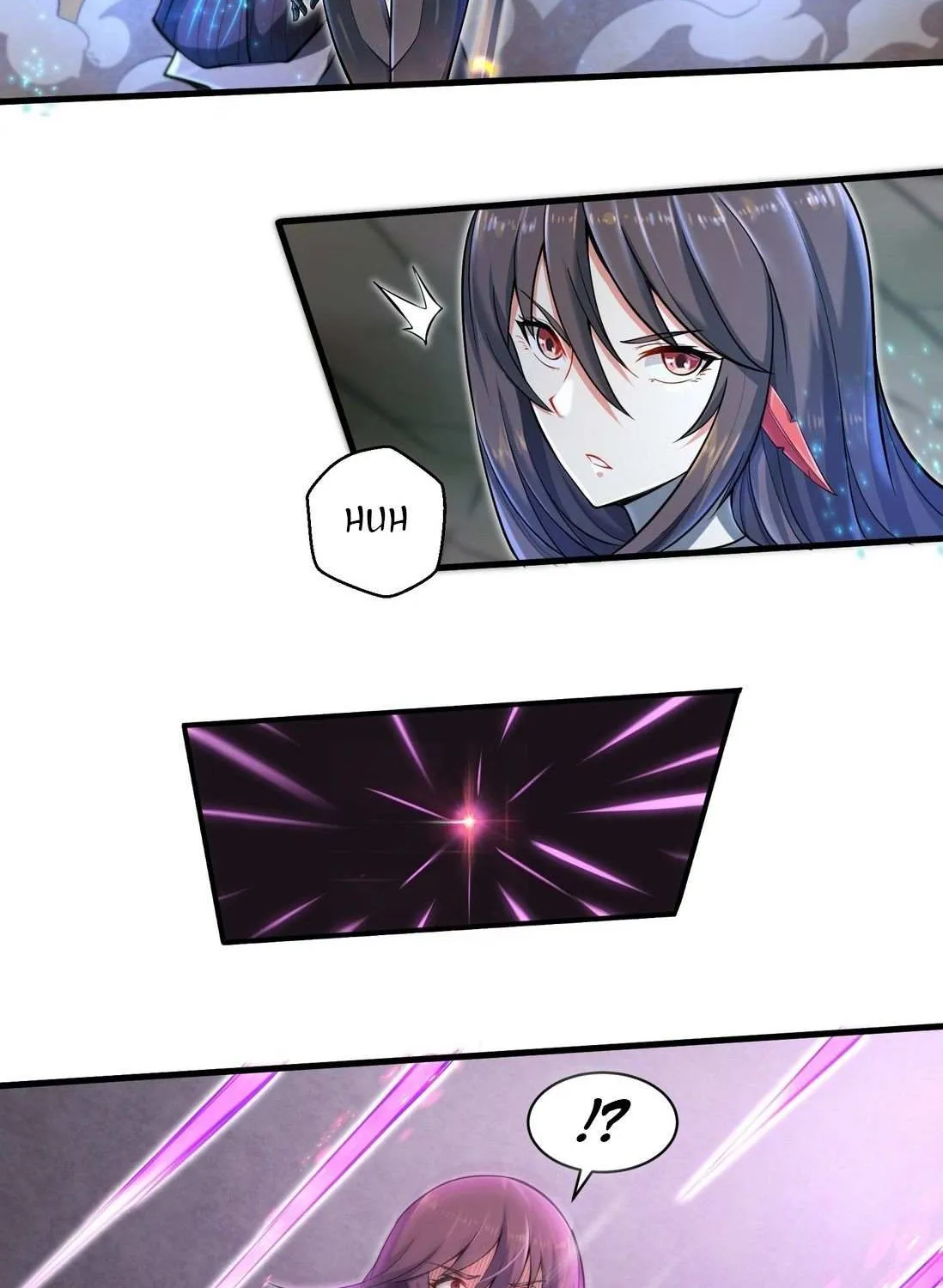 Chapter 5 — page 92