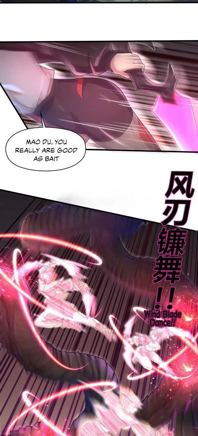 Chapter 41 — page 10