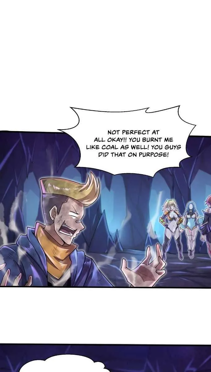 Chapter 41 — page 16