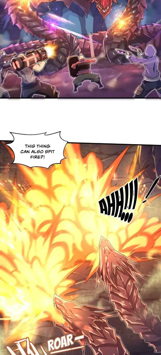 Chapter 41 — page 19