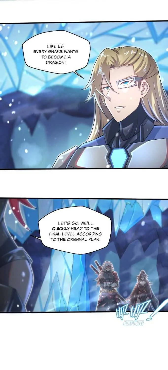 Chapter 41 — page 25