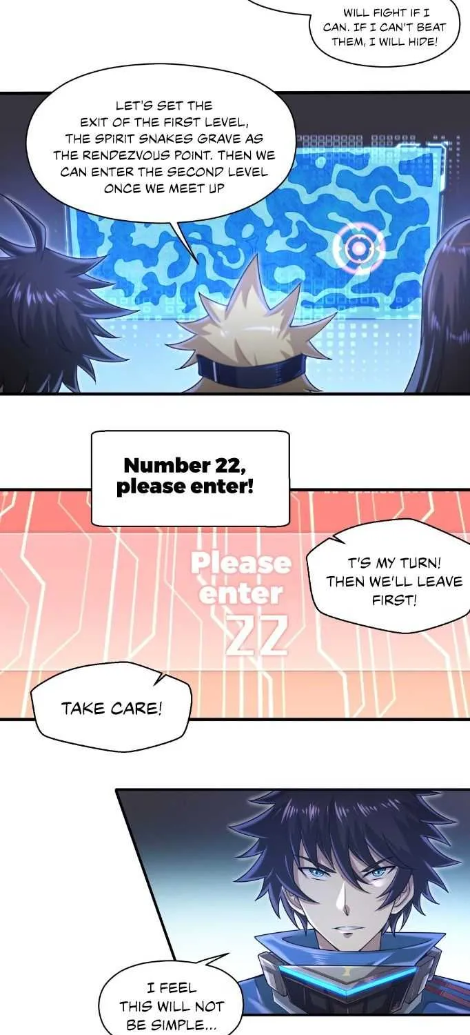 Chapter 41 — page 4