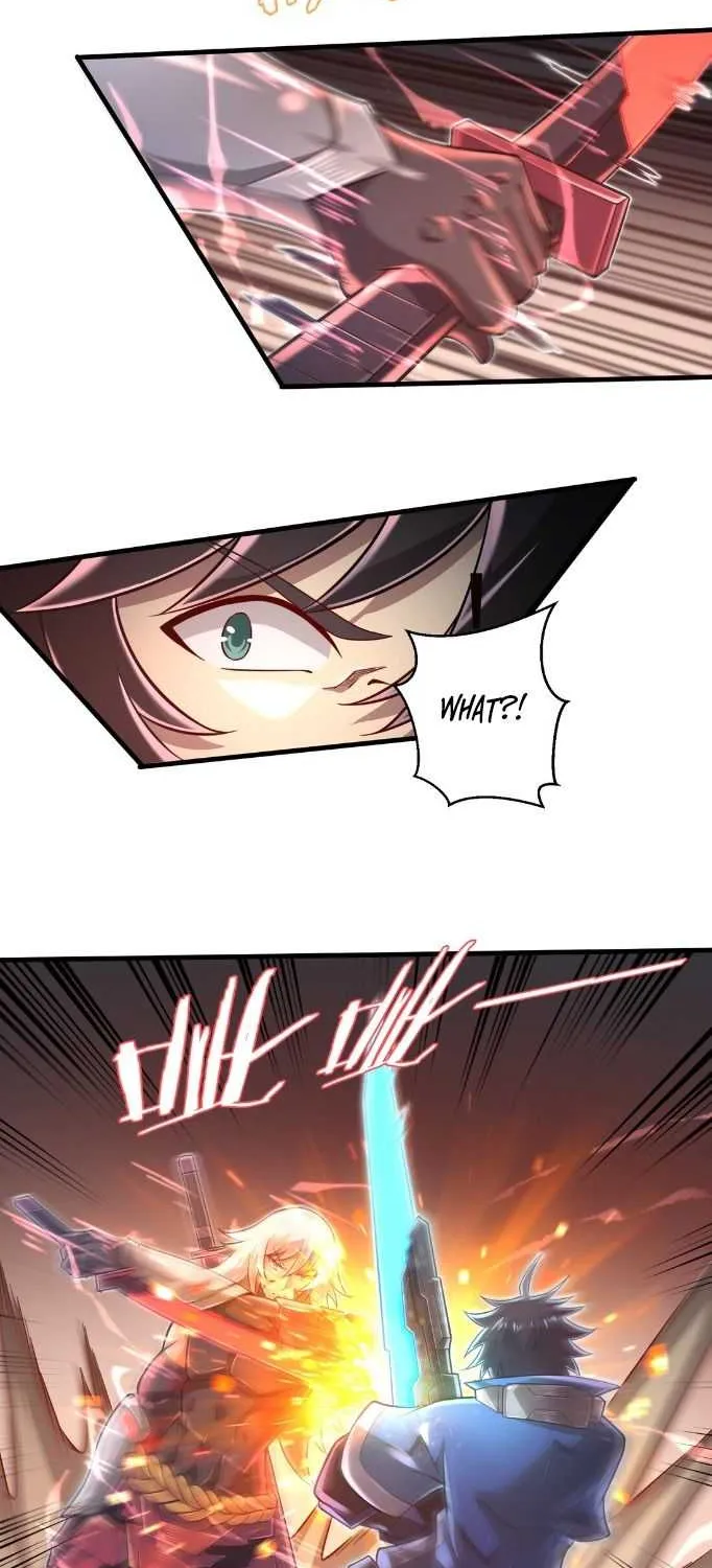 Chapter 42 — page 14
