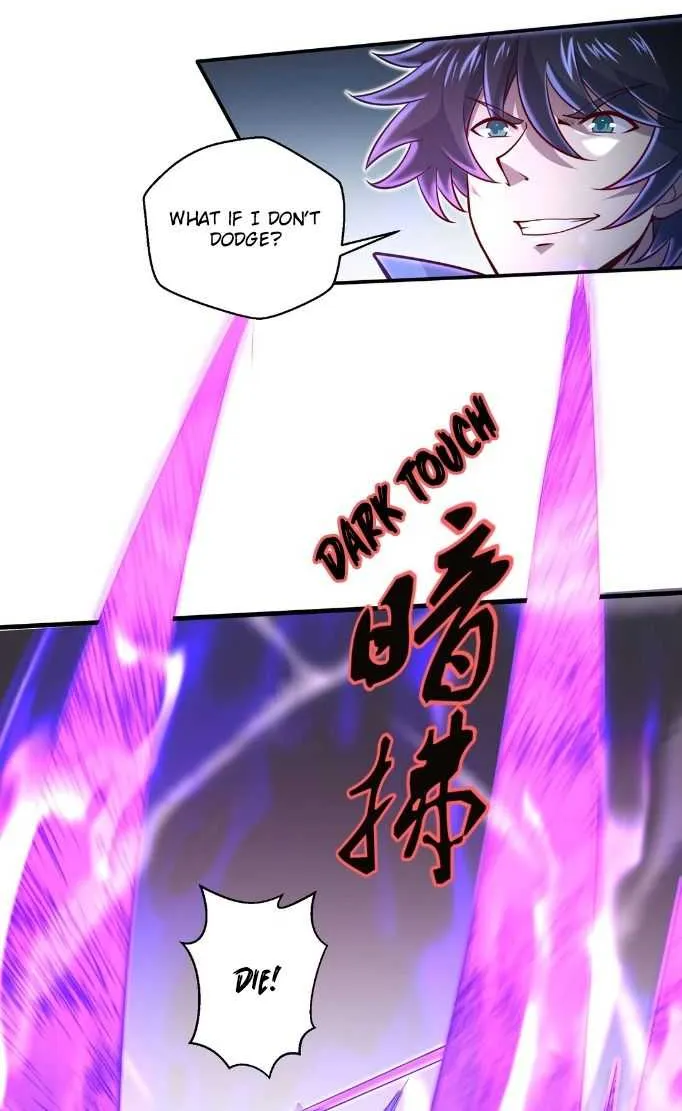 Chapter 42 — page 29