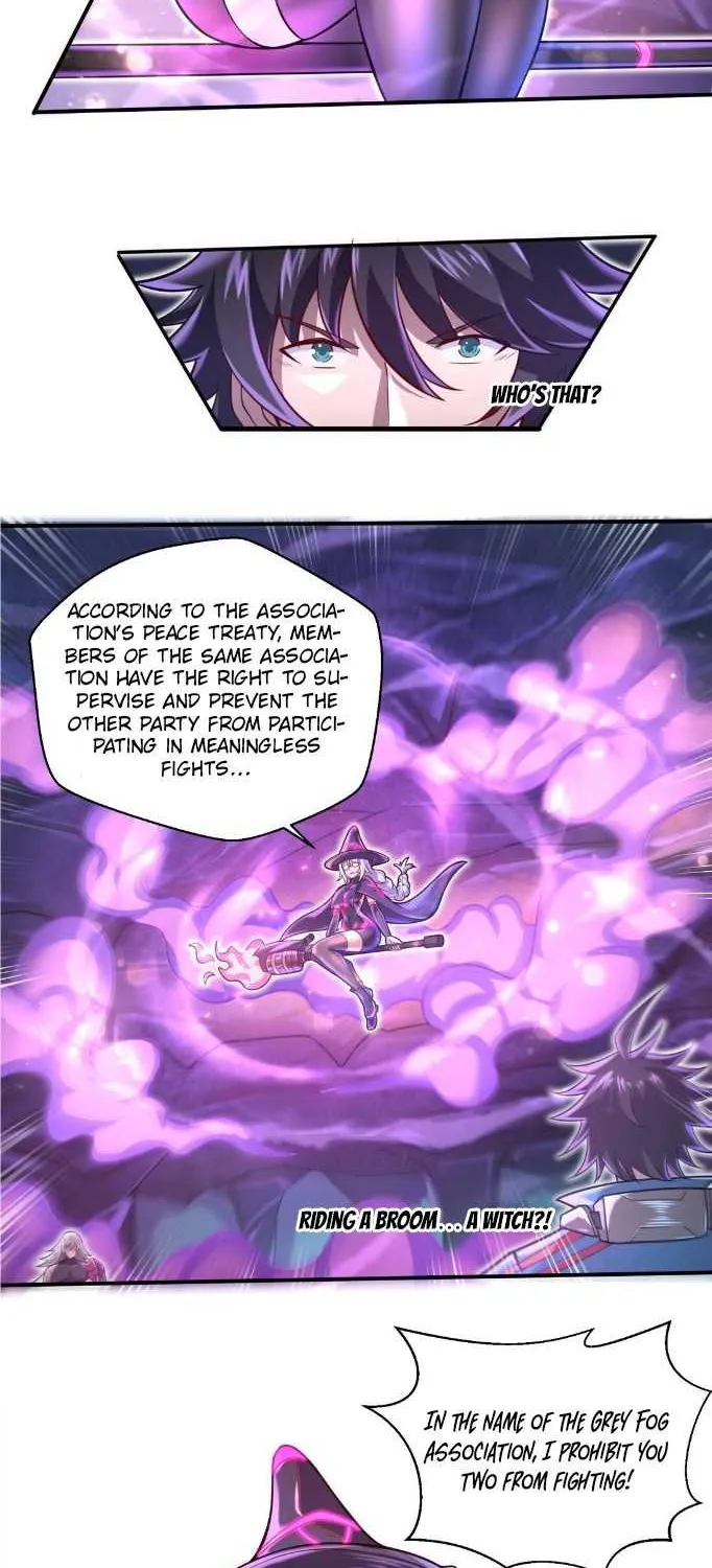 Chapter 42 — page 35