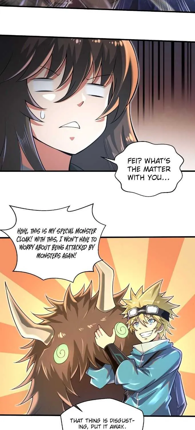 Chapter 42 — page 4