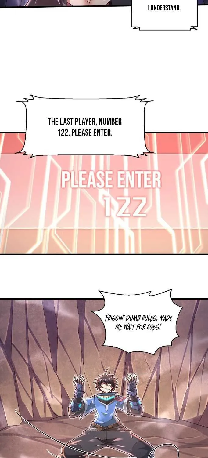 Chapter 42 — page 6
