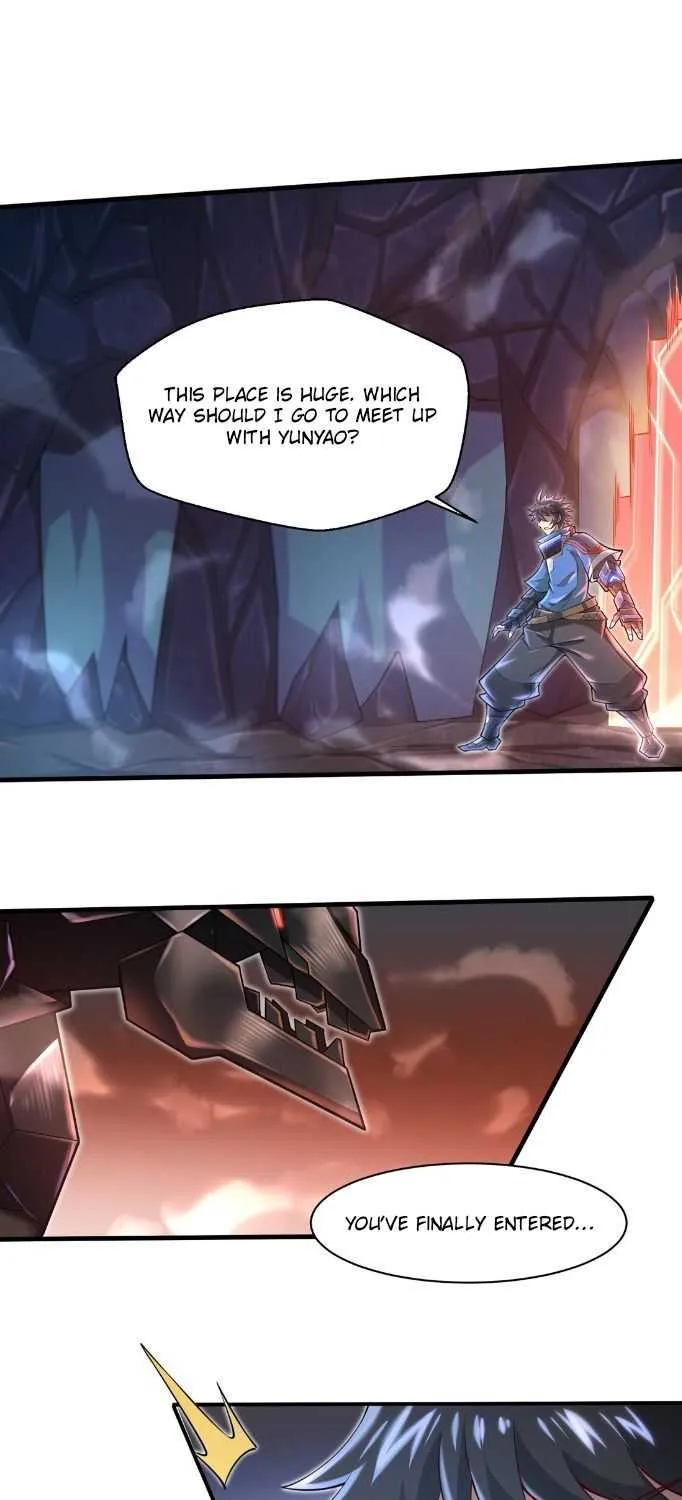 Chapter 42 — page 9