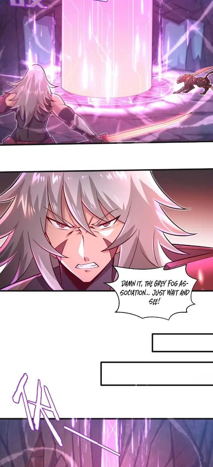 Chapter 43 — page 10