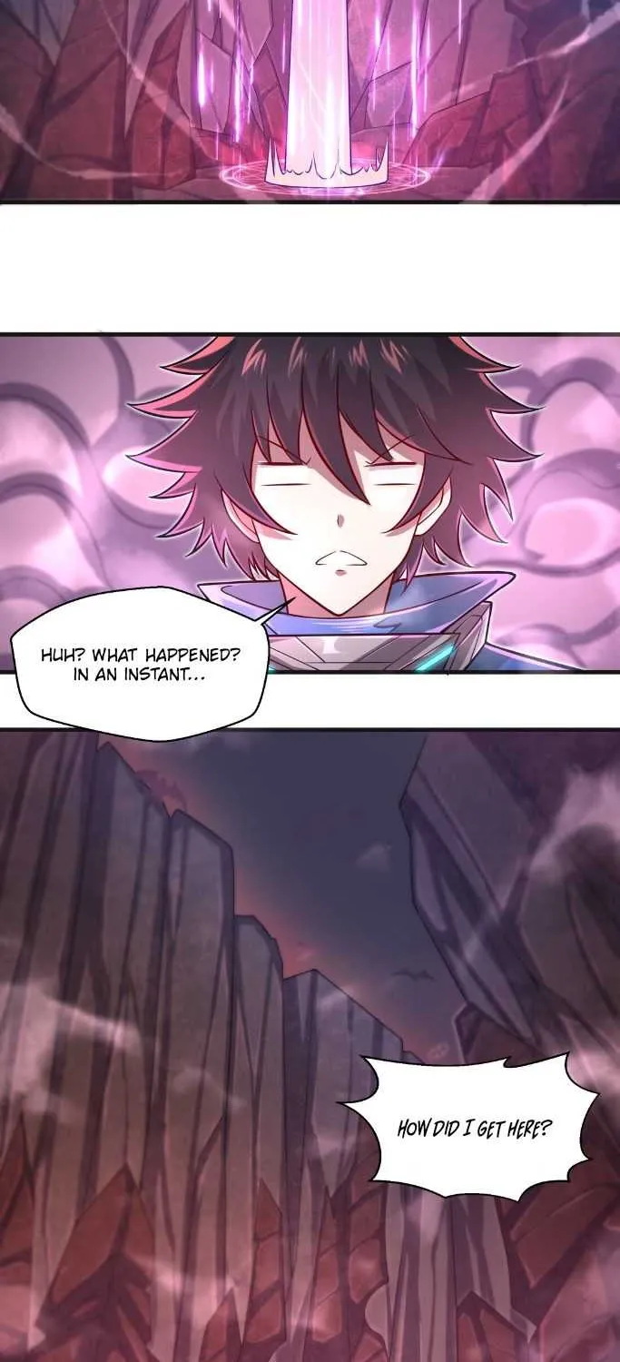 Chapter 43 — page 11