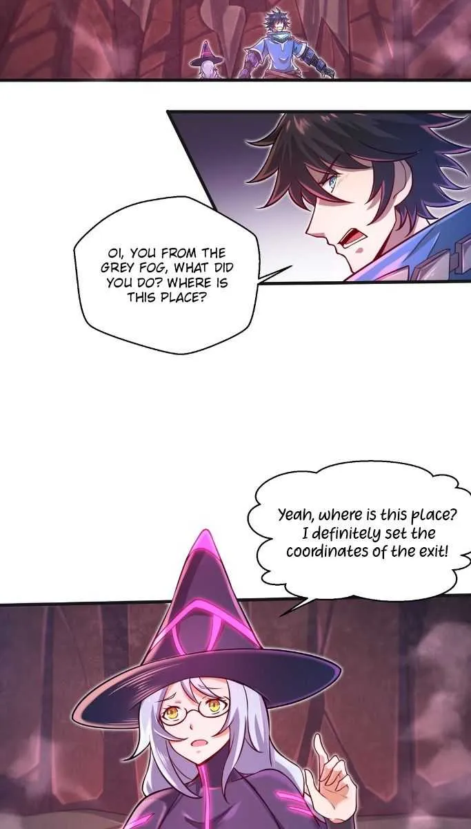 Chapter 43 — page 12