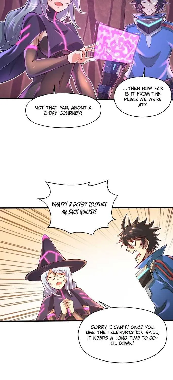 Chapter 43 — page 14