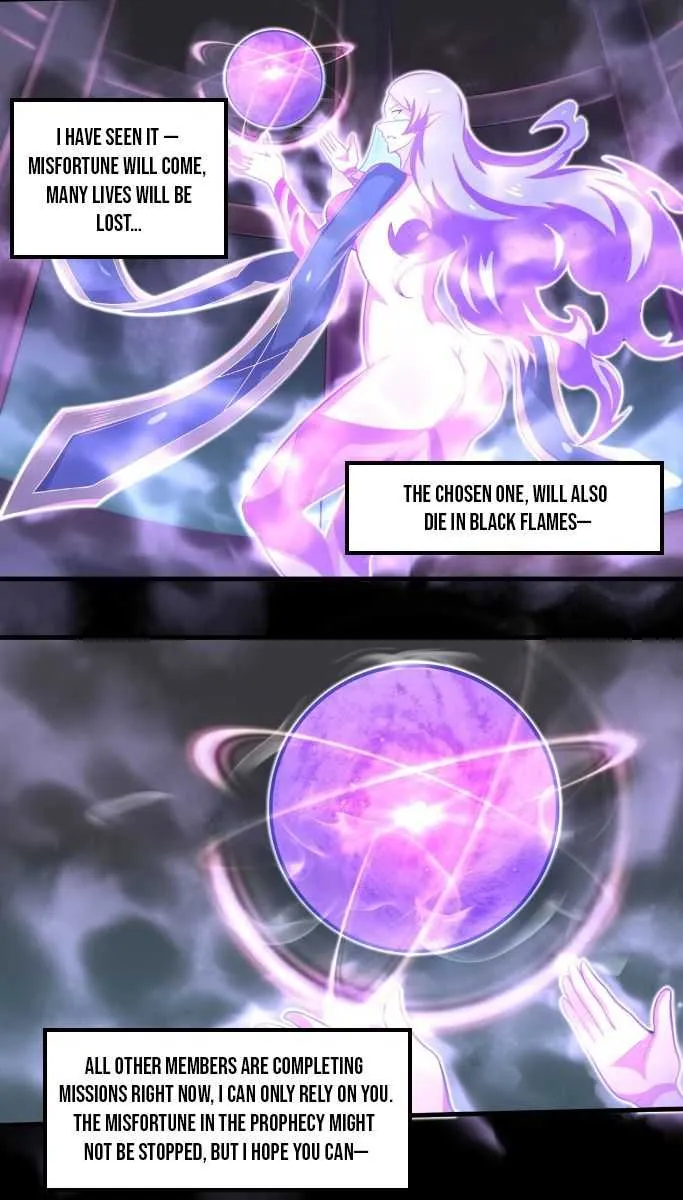 Chapter 43 — page 17