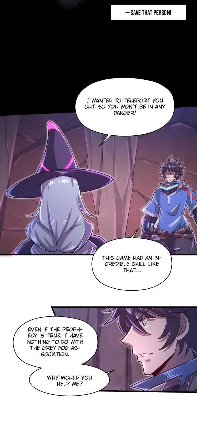 Chapter 43 — page 18