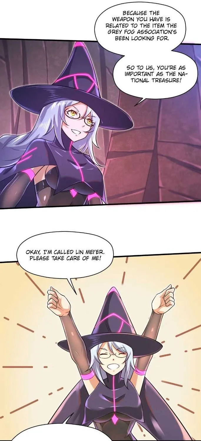 Chapter 43 — page 19