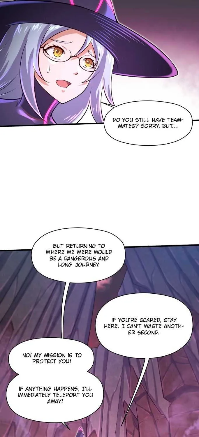 Chapter 43 — page 21