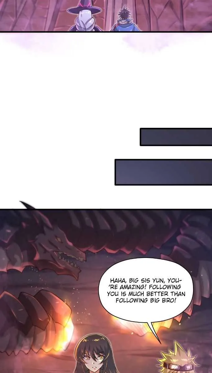 Chapter 43 — page 22