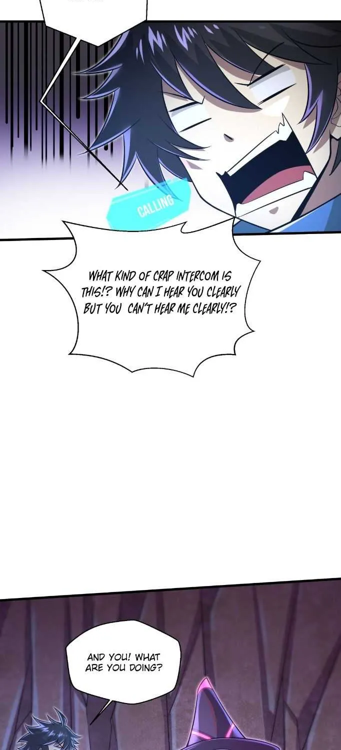 Chapter 43 — page 26