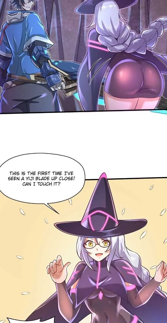 Chapter 43 — page 27