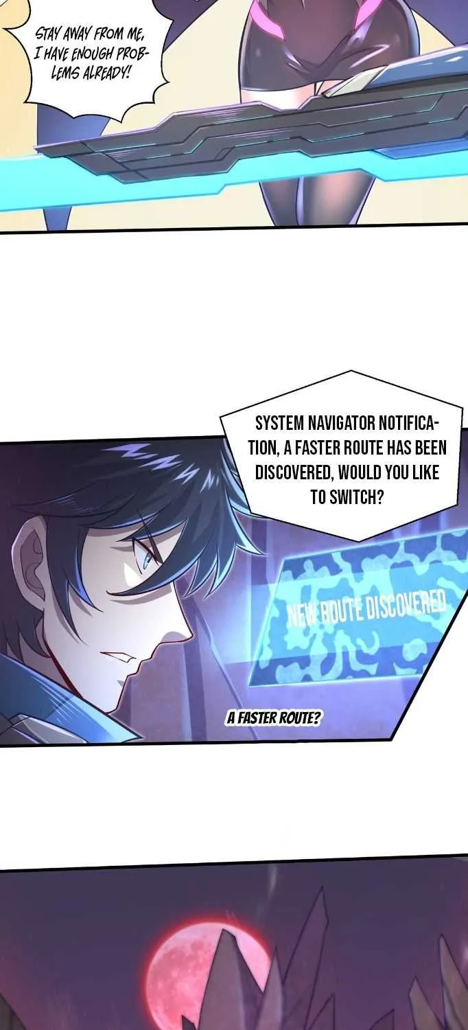Chapter 43 — page 28