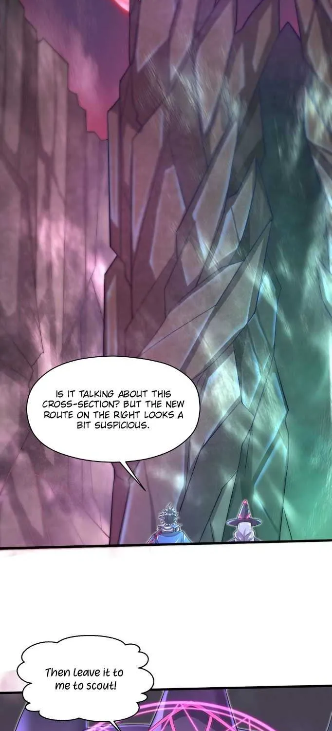 Chapter 43 — page 29