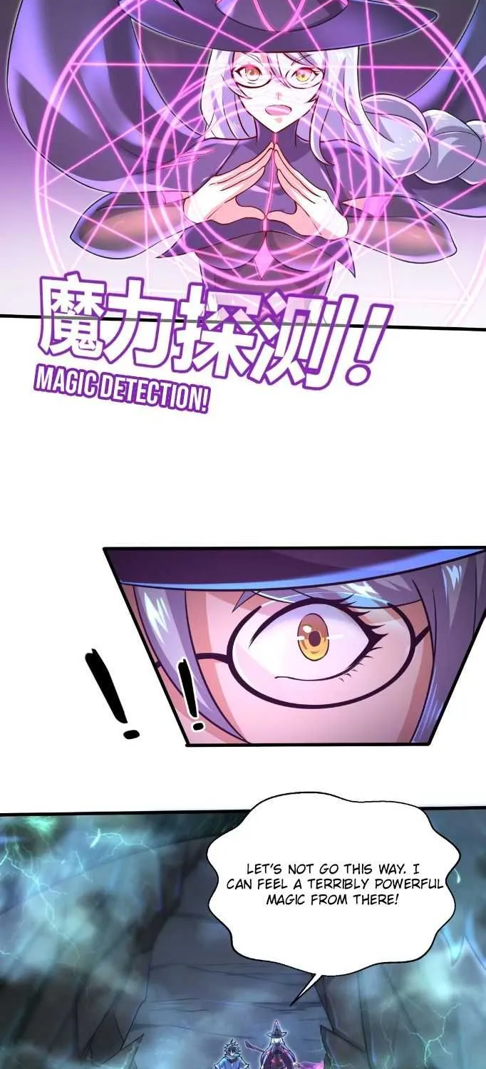 Chapter 43 — page 30