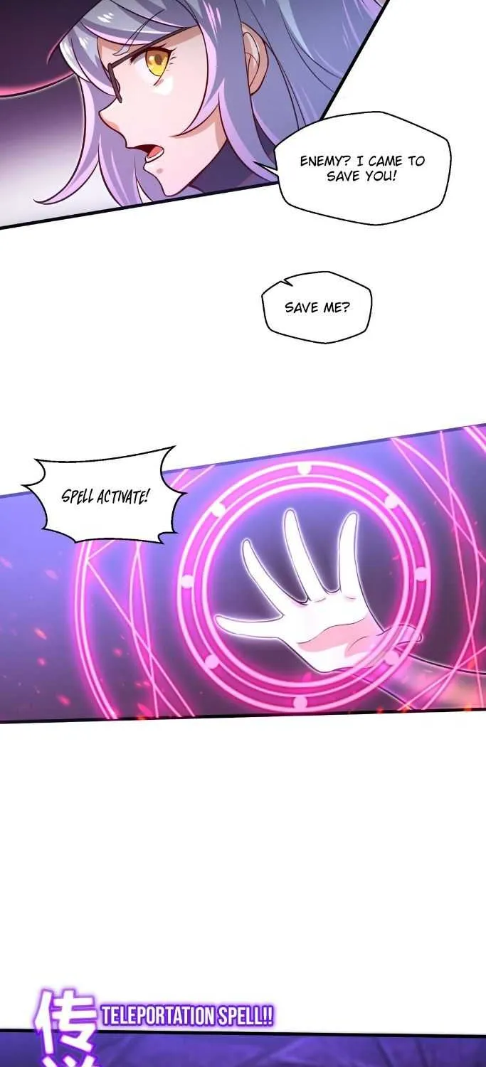 Chapter 43 — page 6