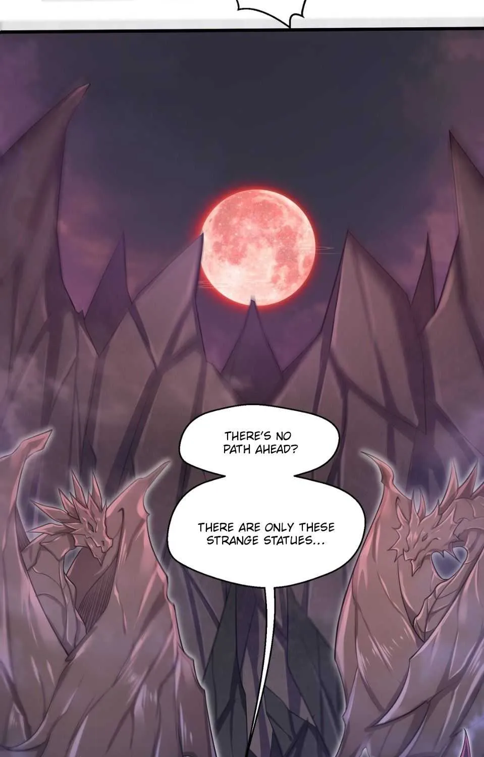 Chapter 44 — page 13
