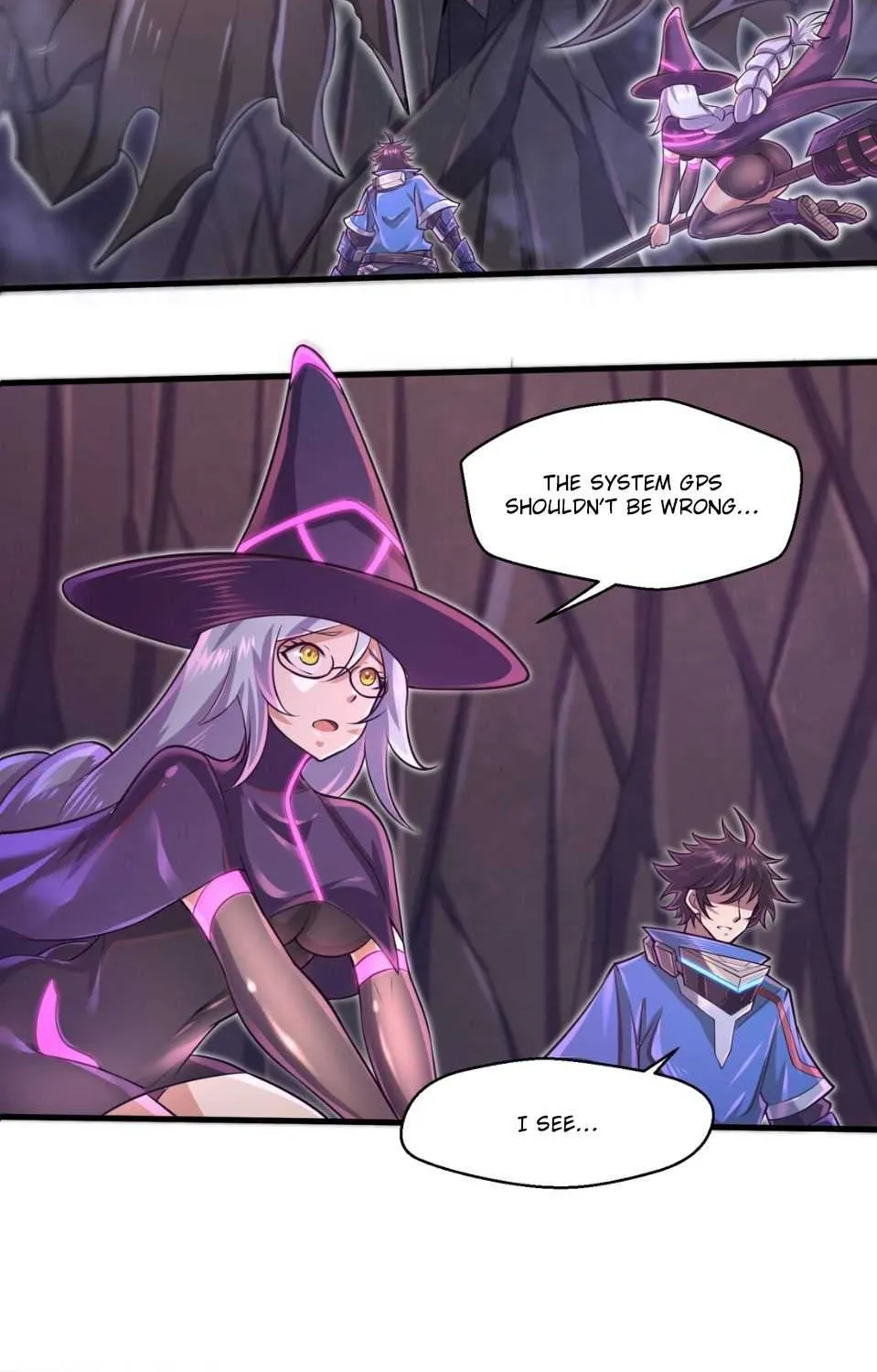 Chapter 44 — page 14