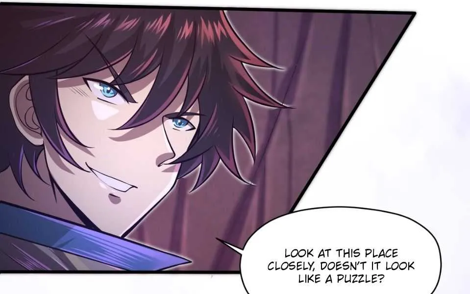 Chapter 44 — page 15