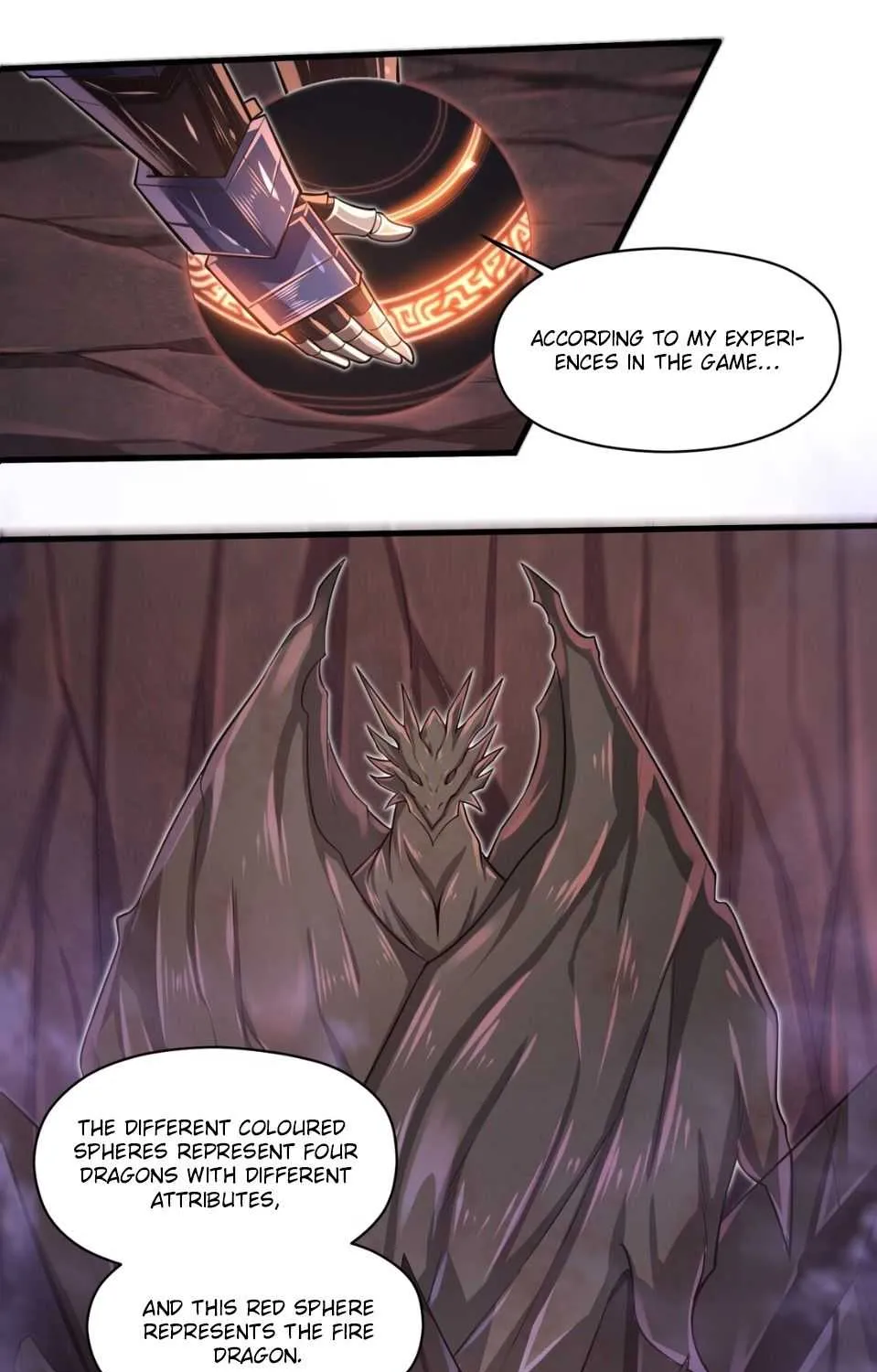 Chapter 44 — page 18