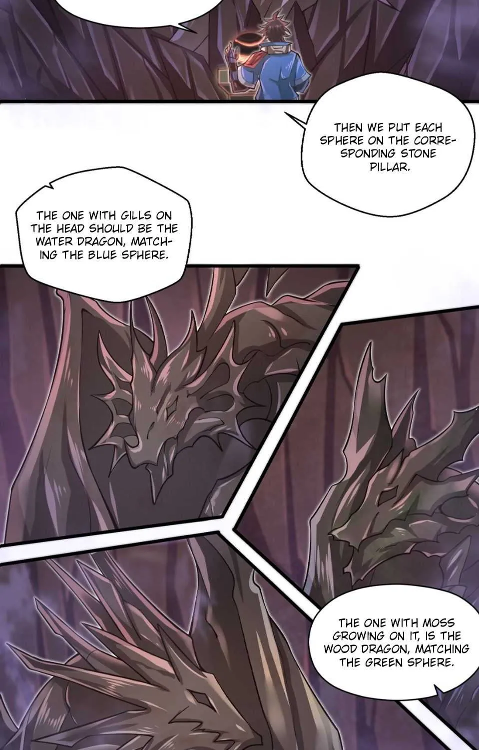 Chapter 44 — page 19