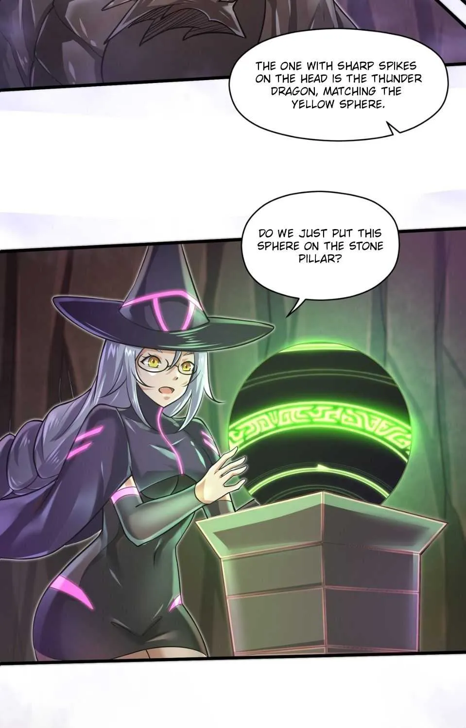 Chapter 44 — page 20