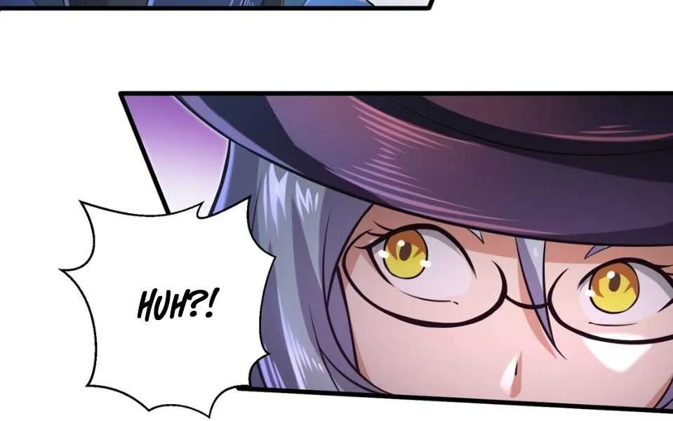 Chapter 44 — page 22