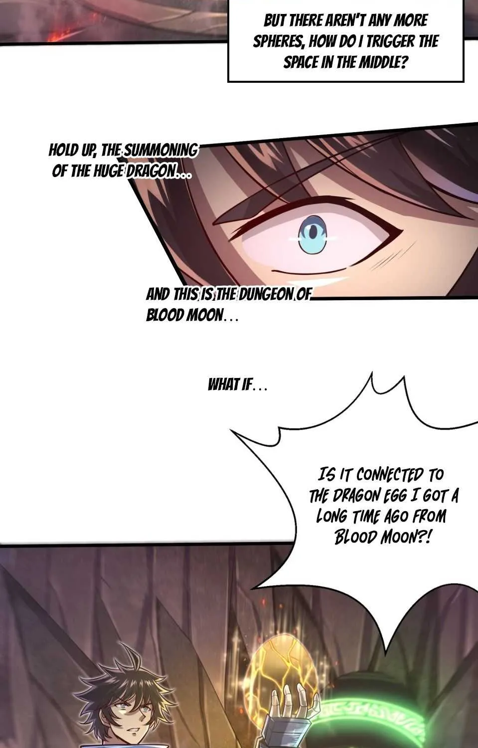 Chapter 44 — page 25