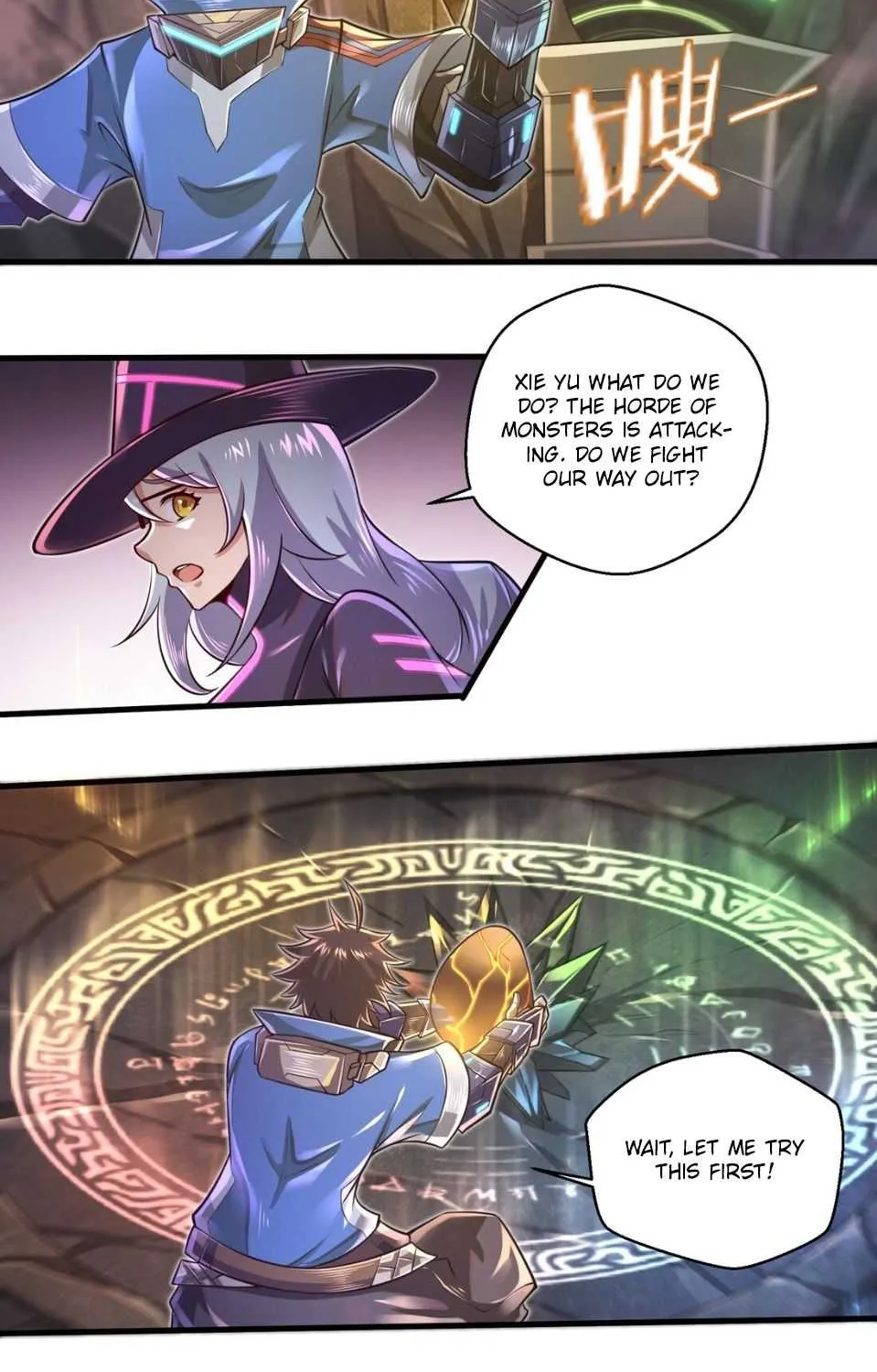 Chapter 44 — page 26