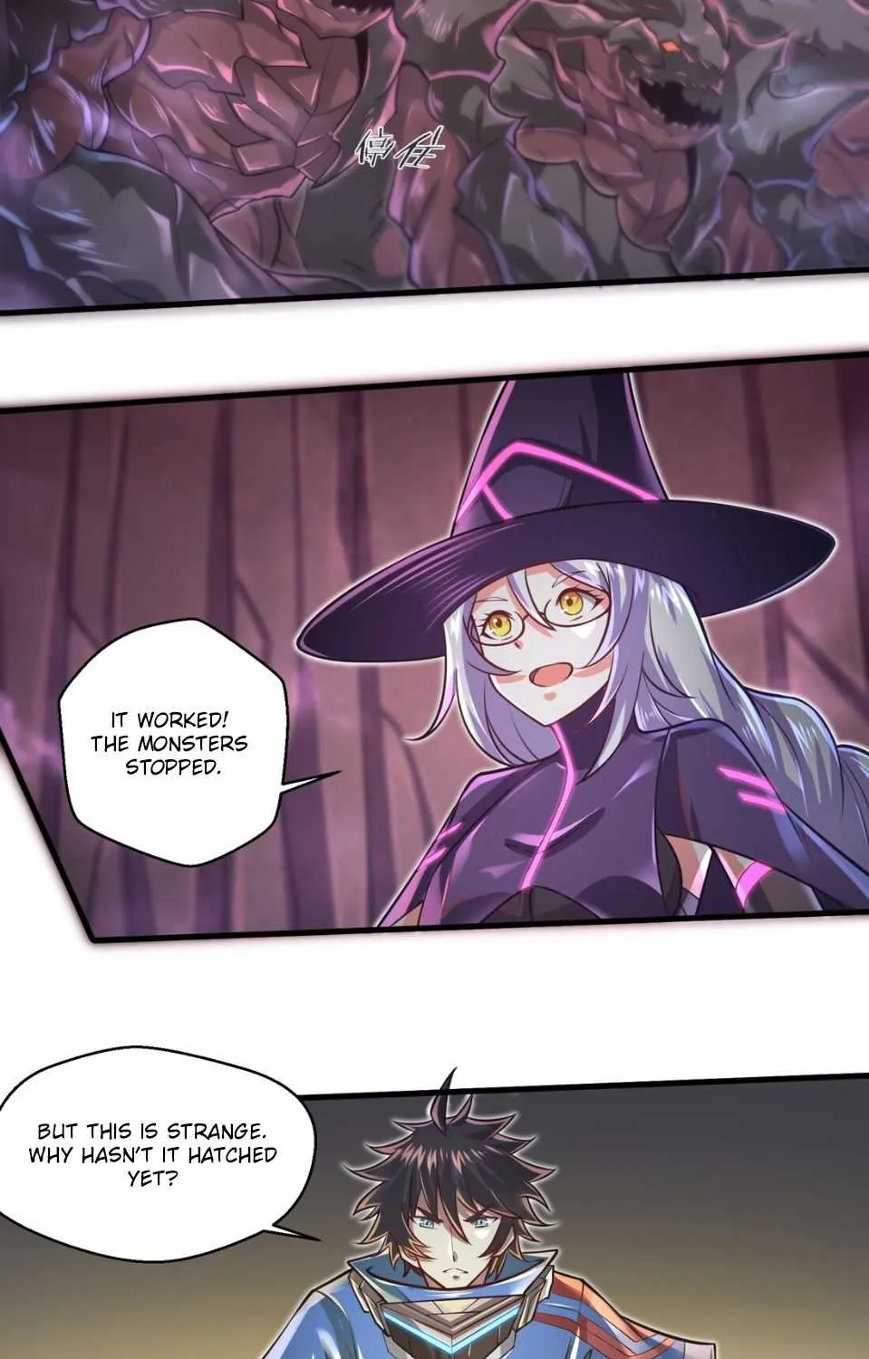 Chapter 44 — page 28