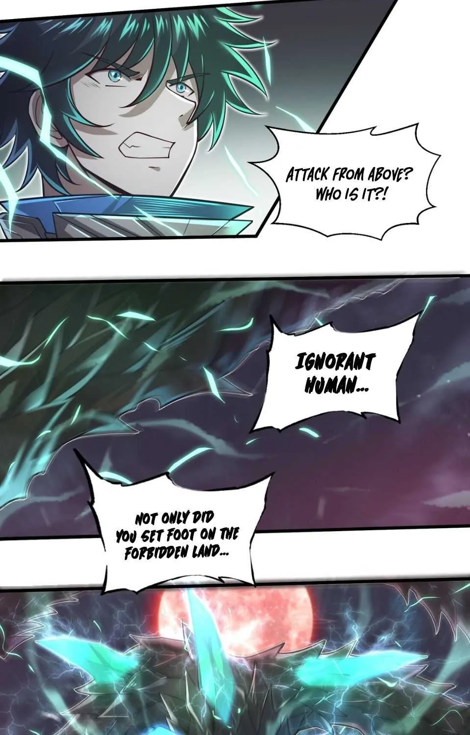 Chapter 44 — page 31