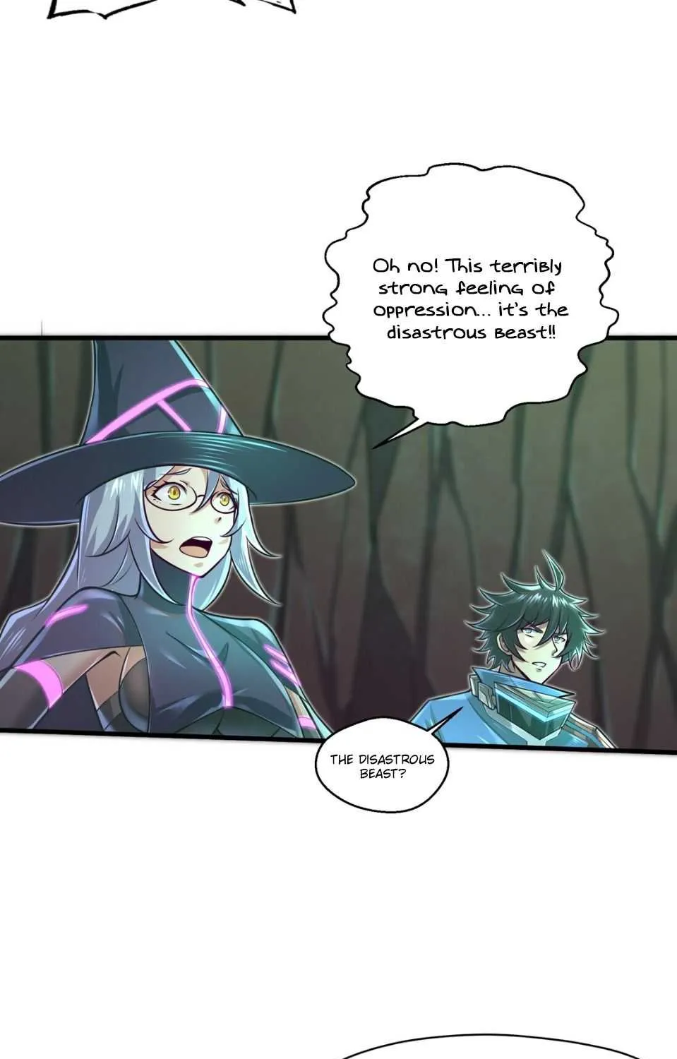 Chapter 44 — page 34