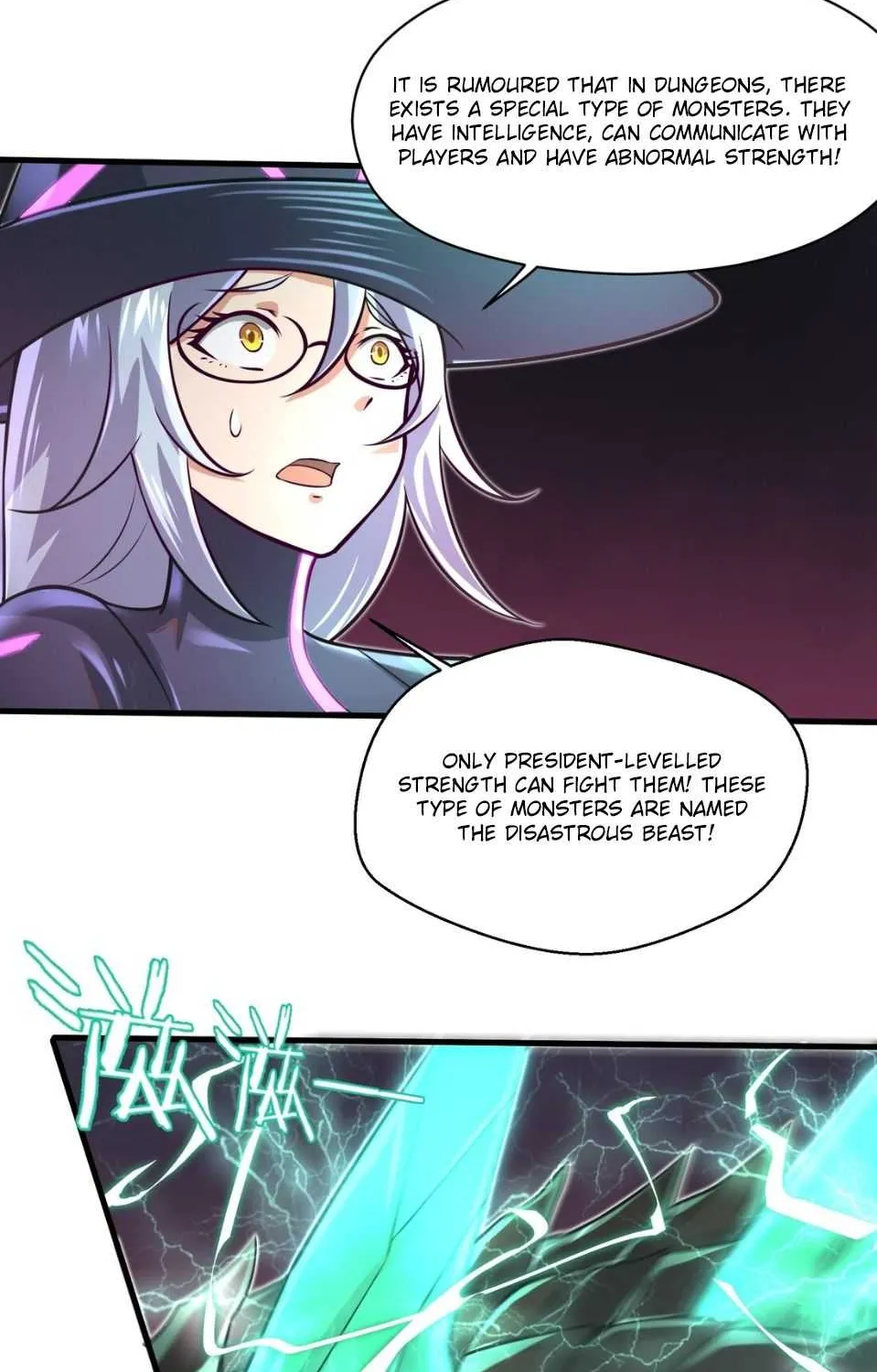 Chapter 44 — page 35