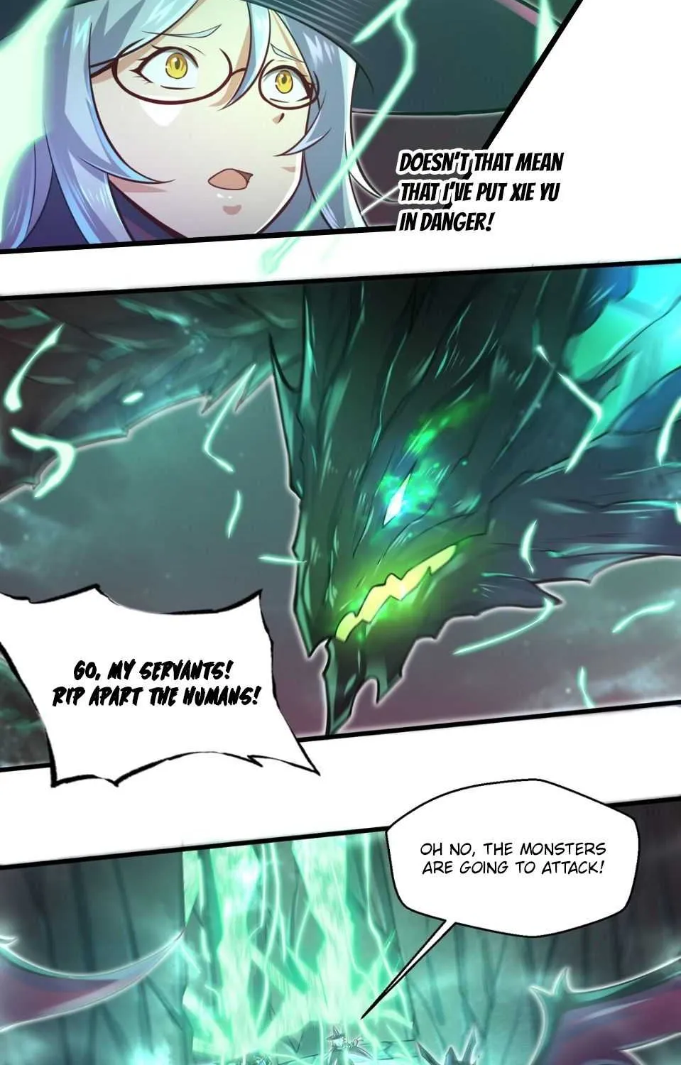 Chapter 44 — page 40