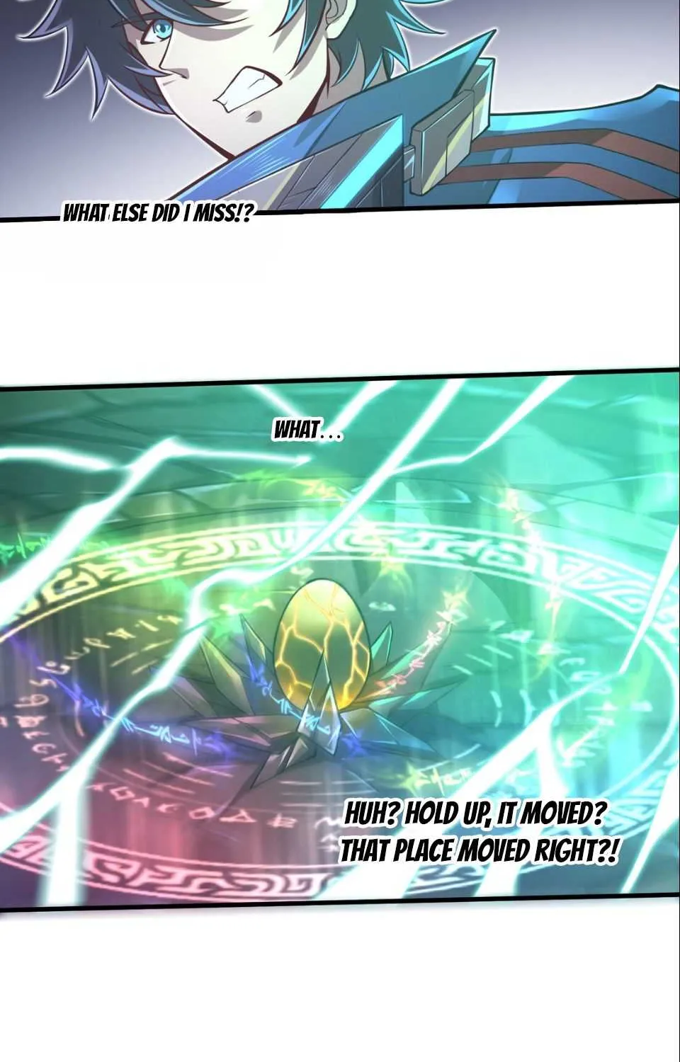 Chapter 44 — page 47