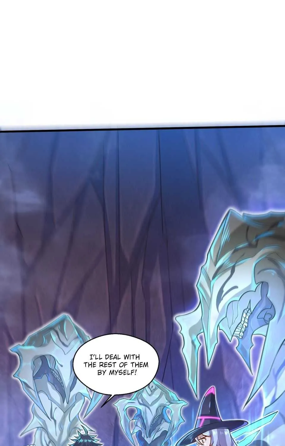 Chapter 44 — page 6