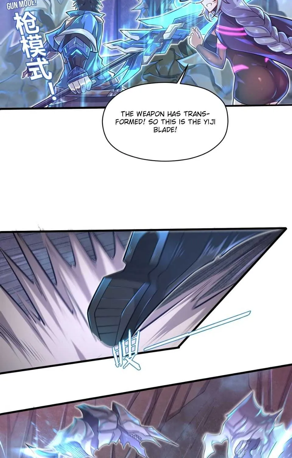 Chapter 44 — page 7